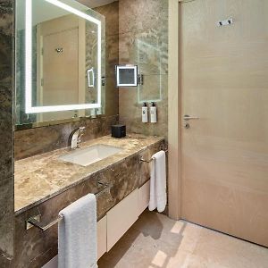 Familien-Suite